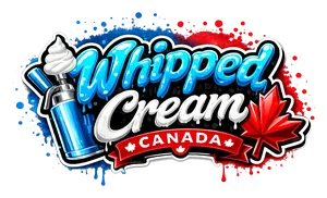 whippedcreams.ca